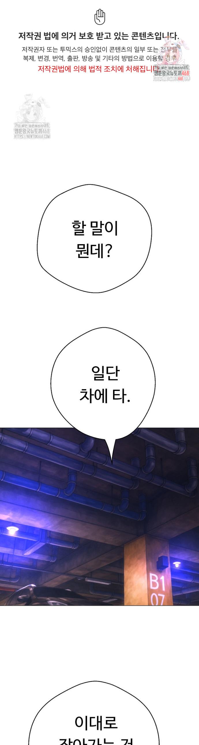 001.jpg