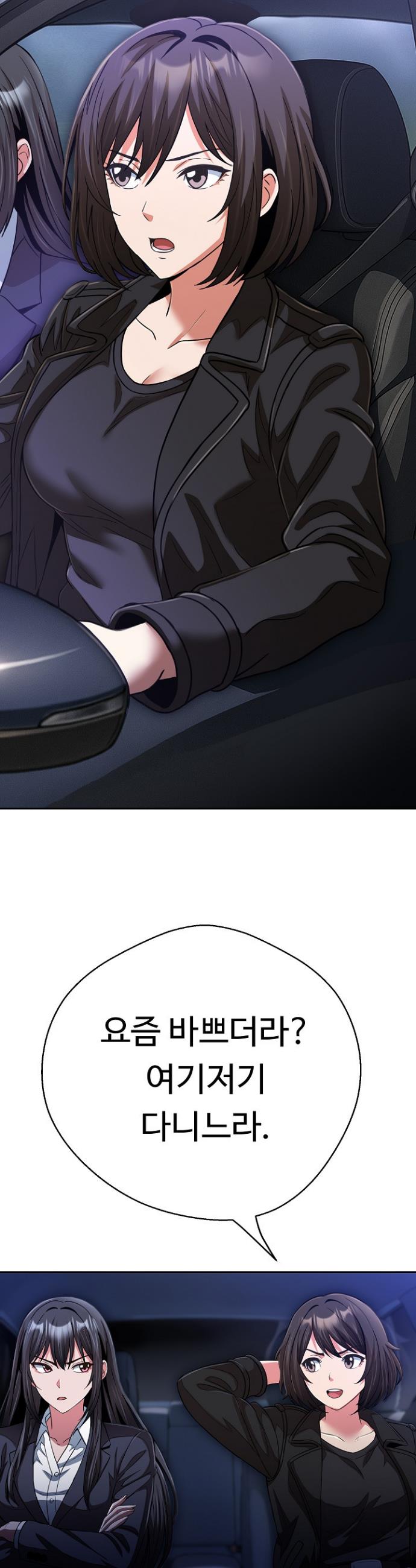 003.jpg