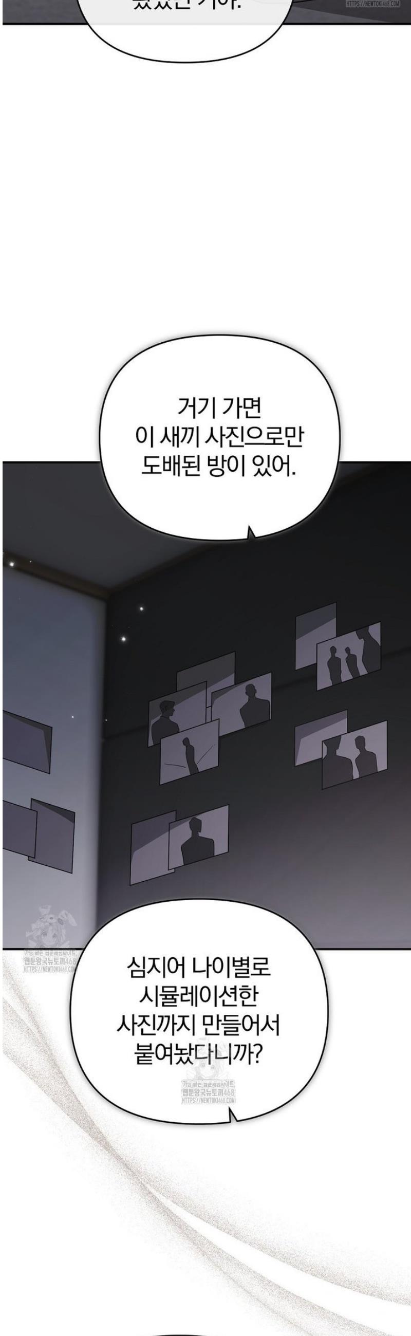 002.jpg