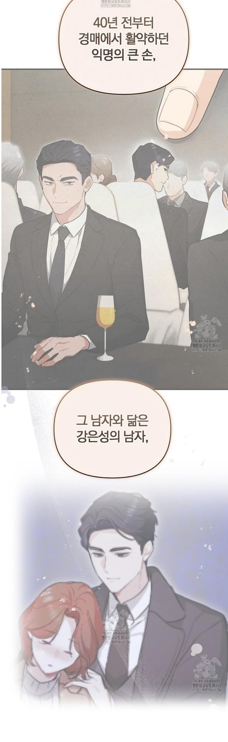 007.jpg