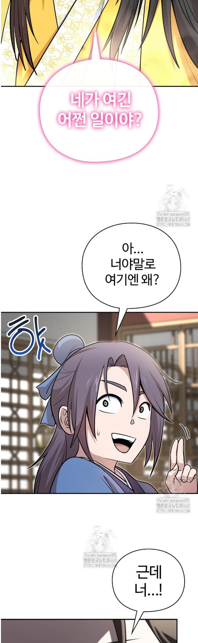 002.jpg
