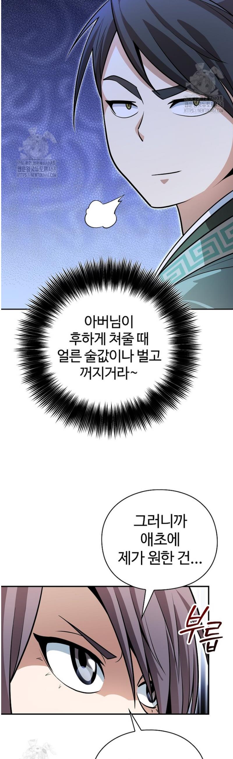 012.jpg