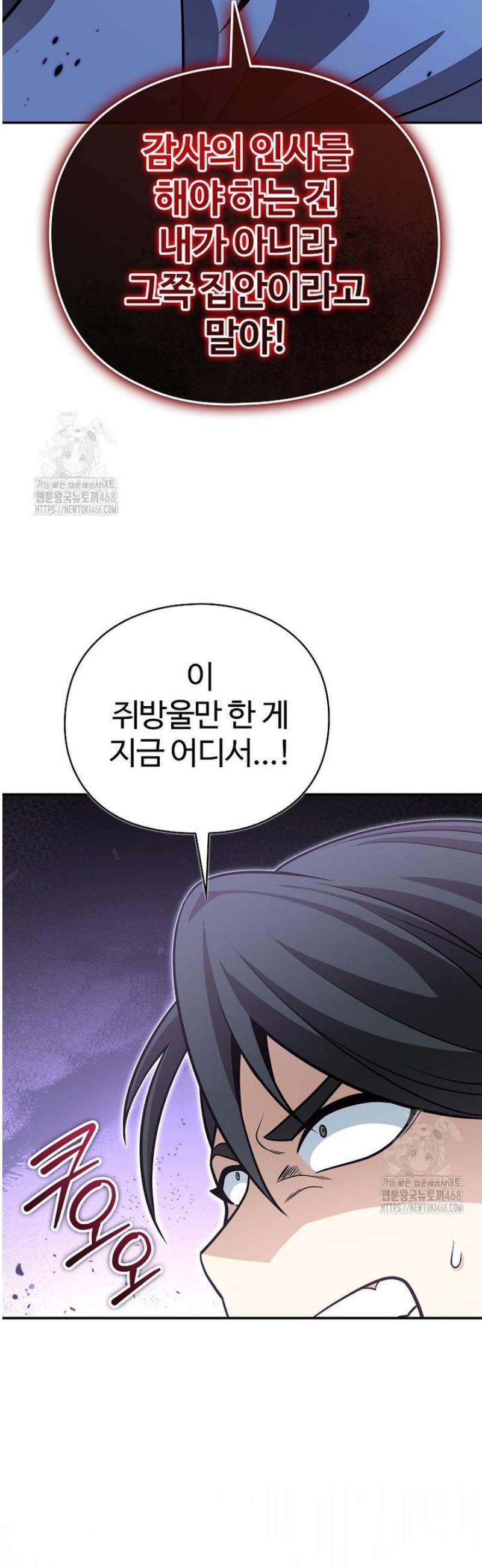 003.jpg
