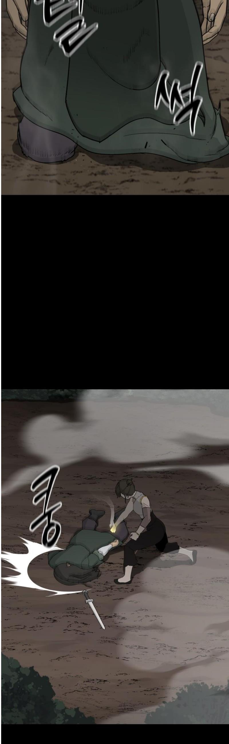008.jpg