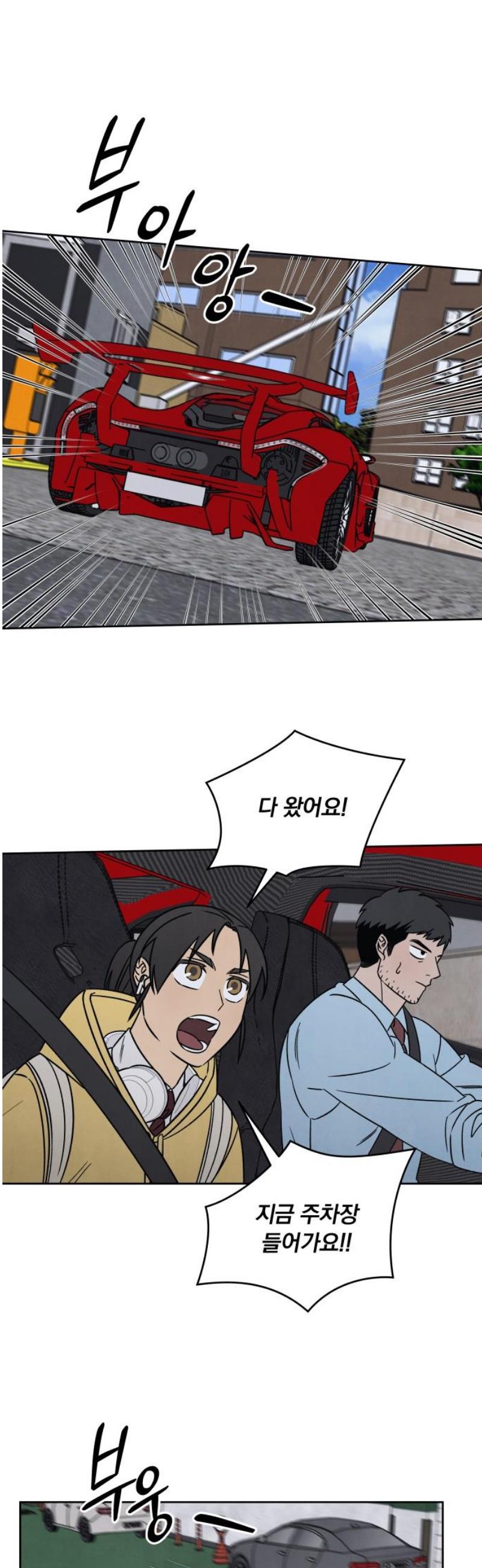 003.jpg