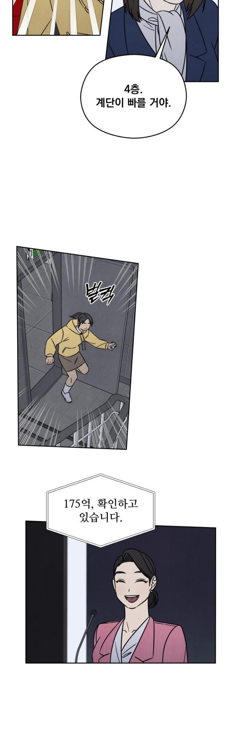 005.jpg