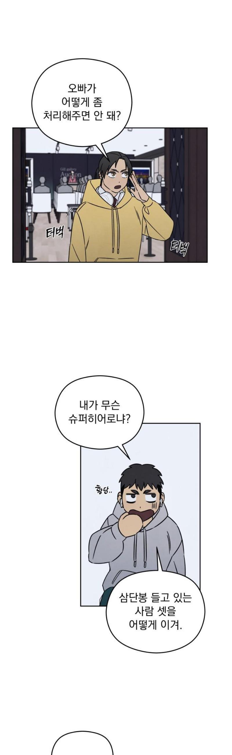 012.jpg