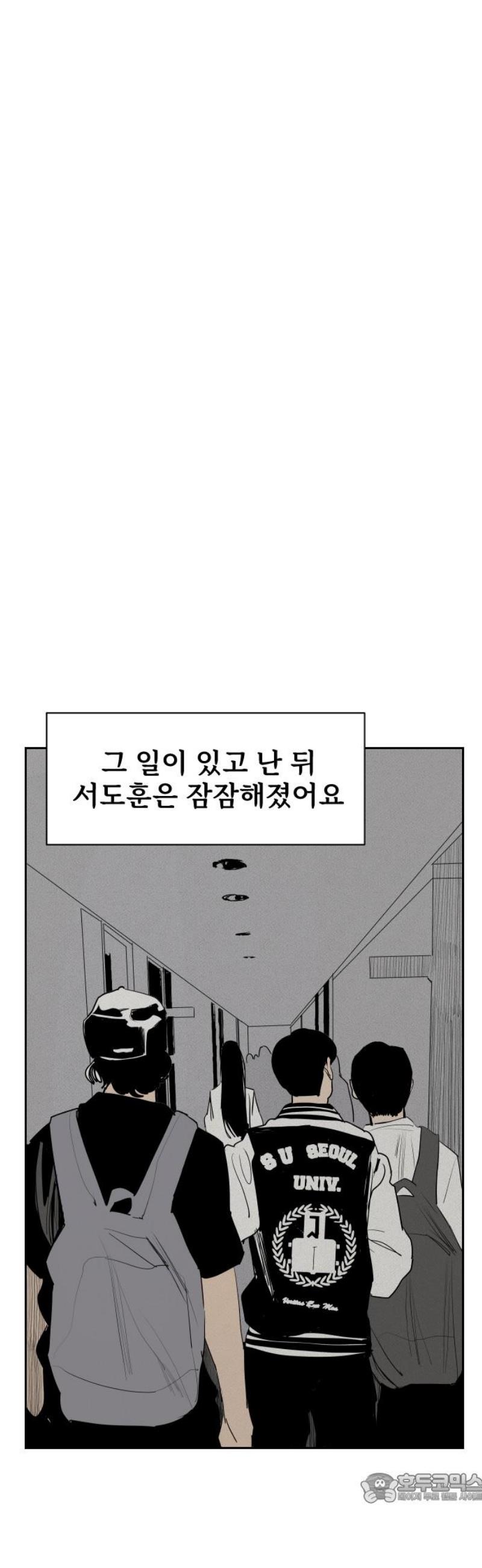 004.jpg