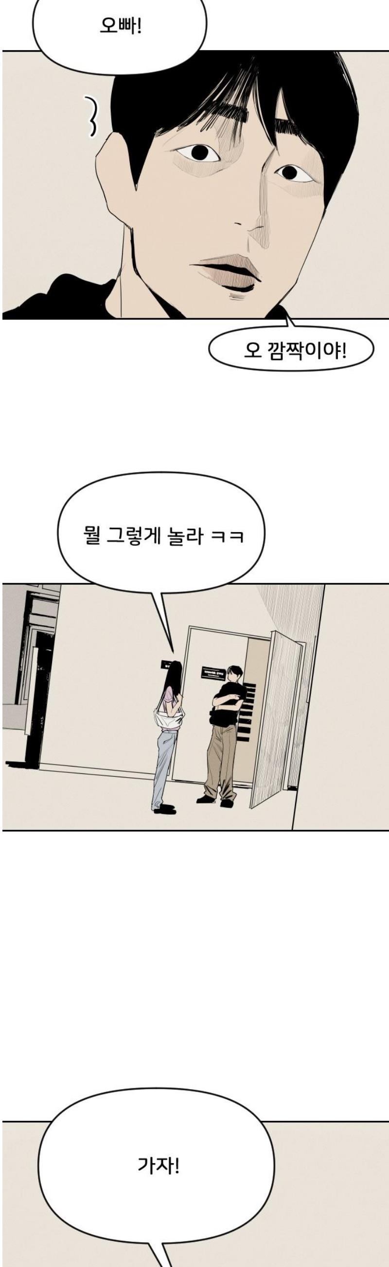 010.jpg