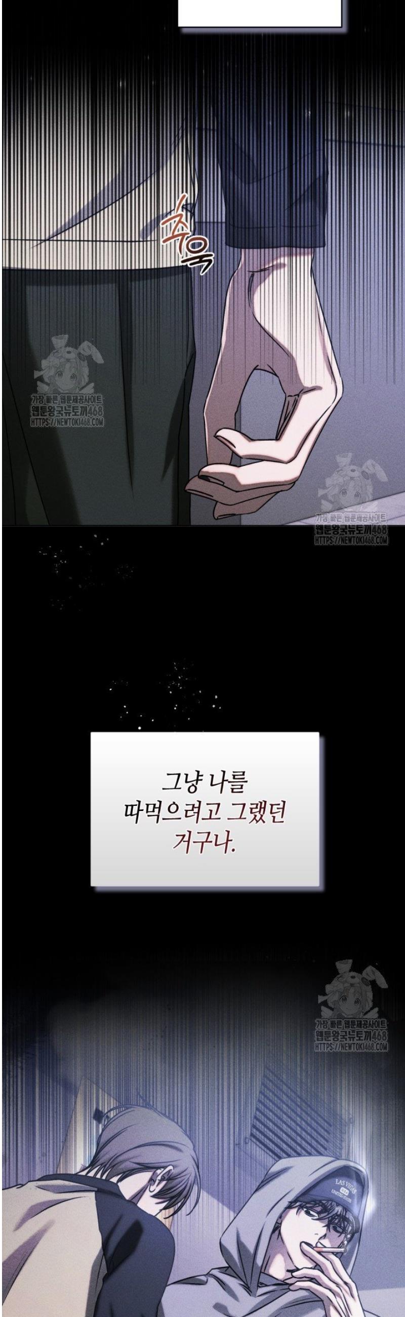 003.jpg