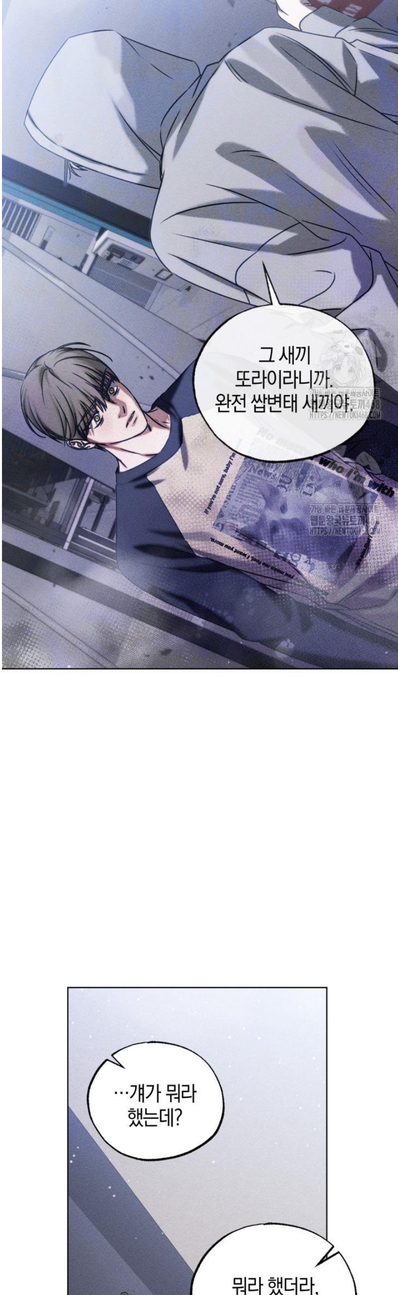 008.jpg