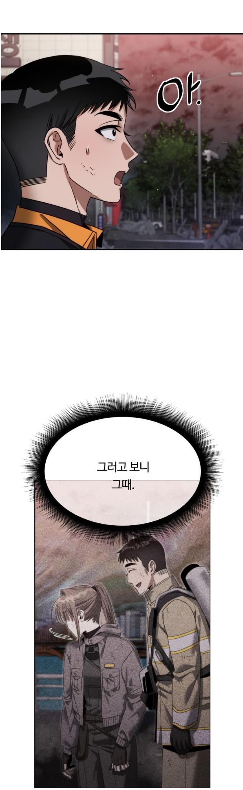 006.jpg