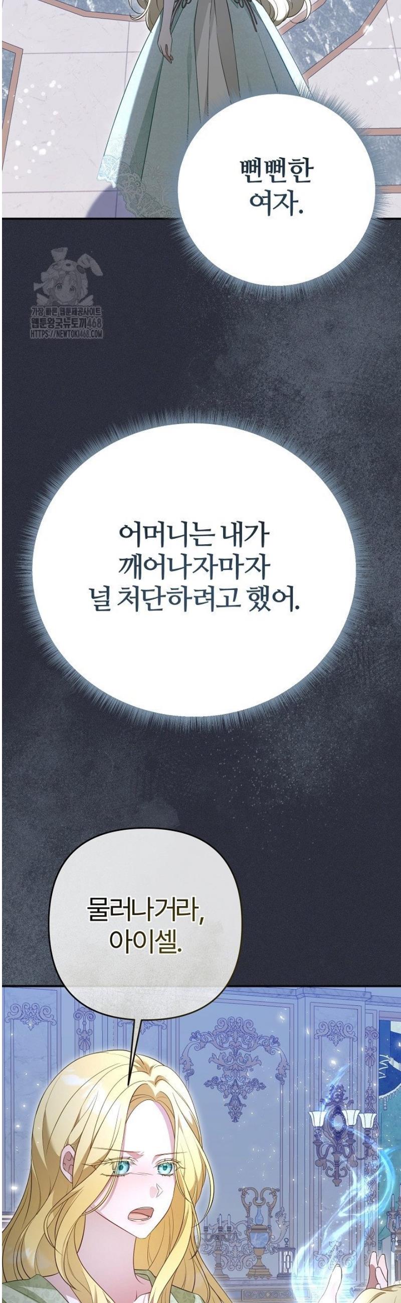 017.jpg
