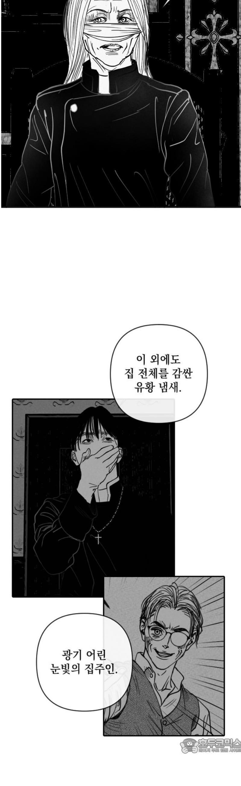 004.jpg