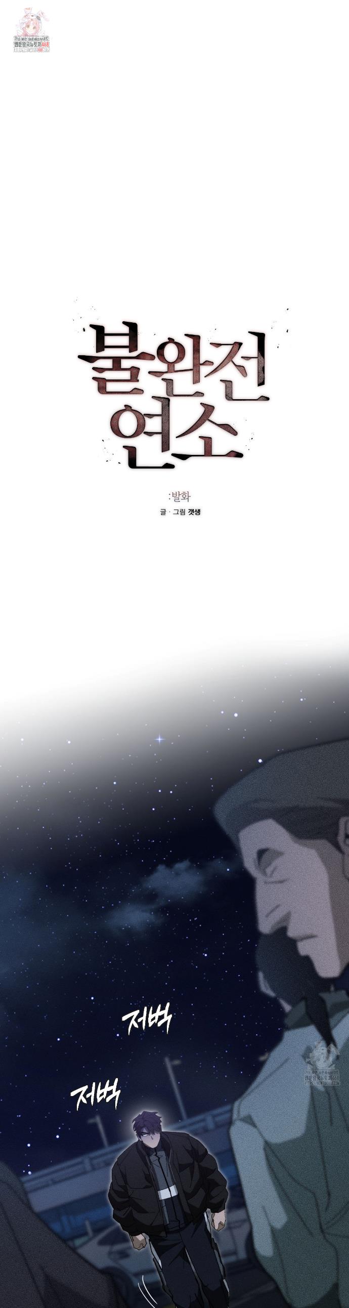 001.jpg