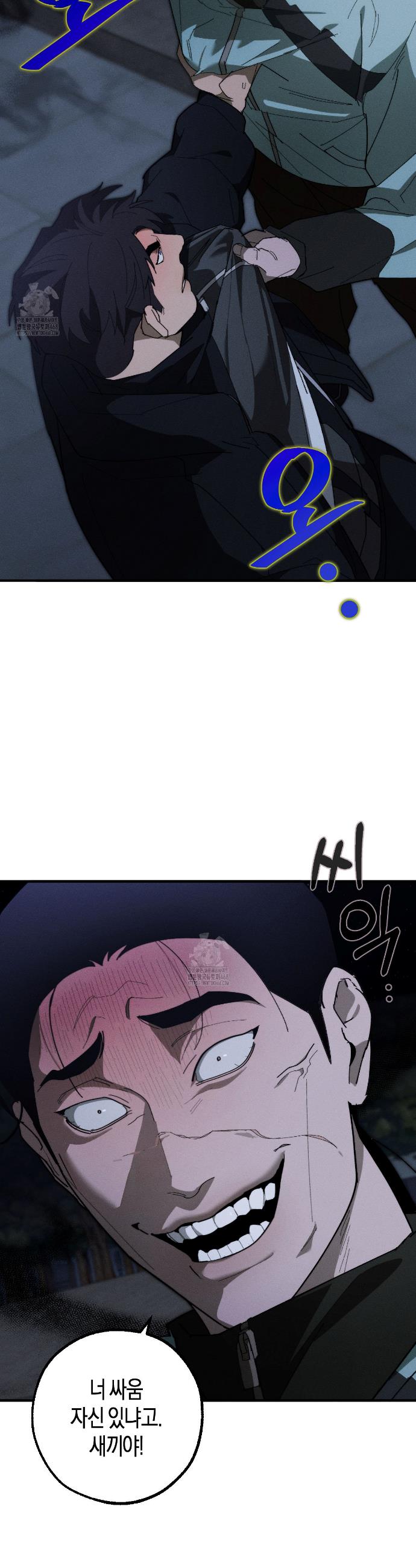 009.jpg