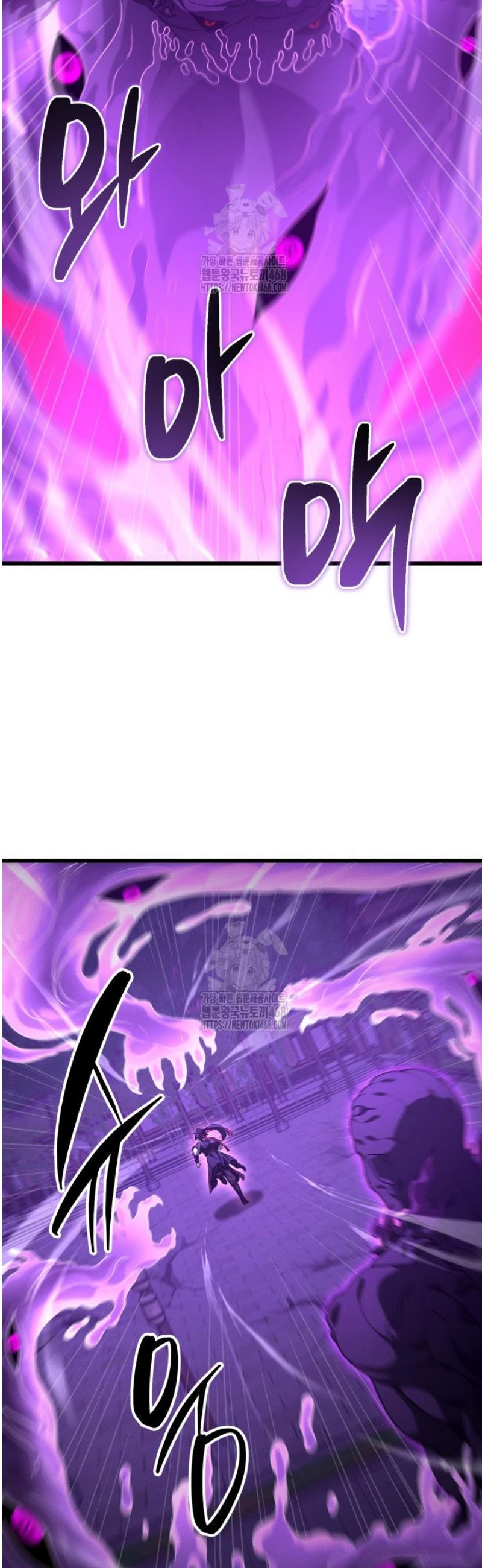 006.jpg