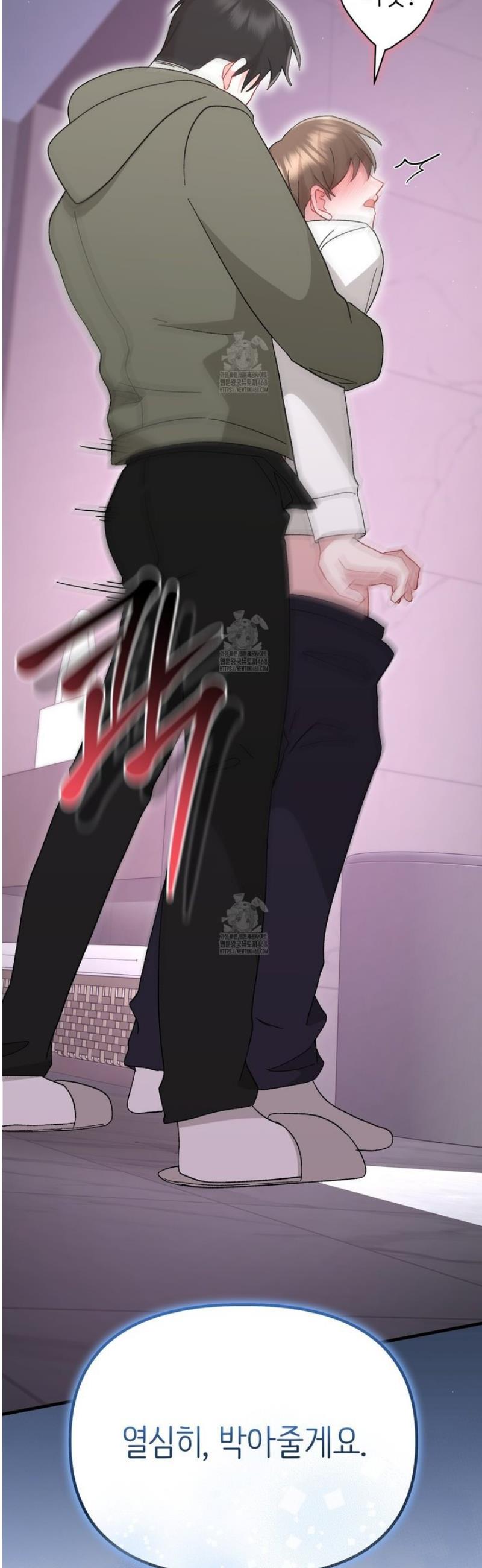 002.jpg