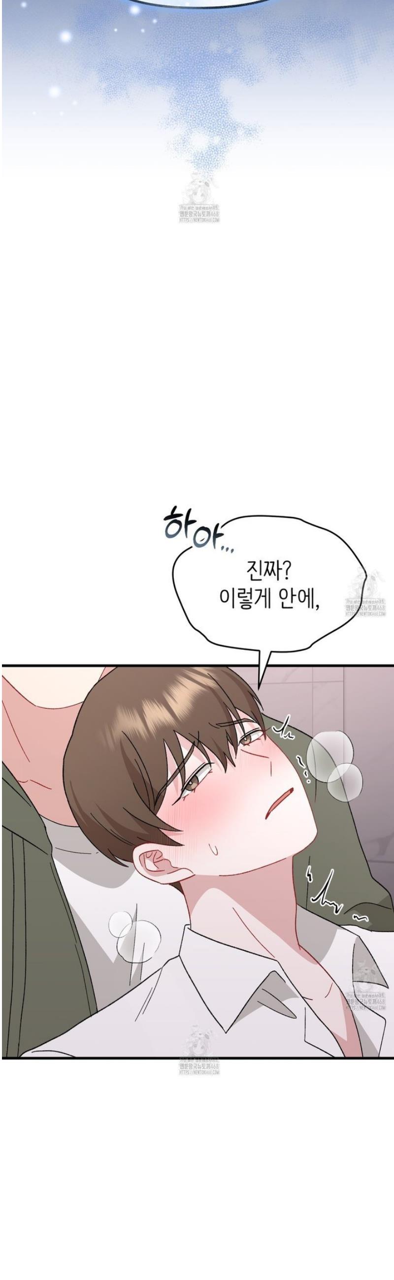 003.jpg