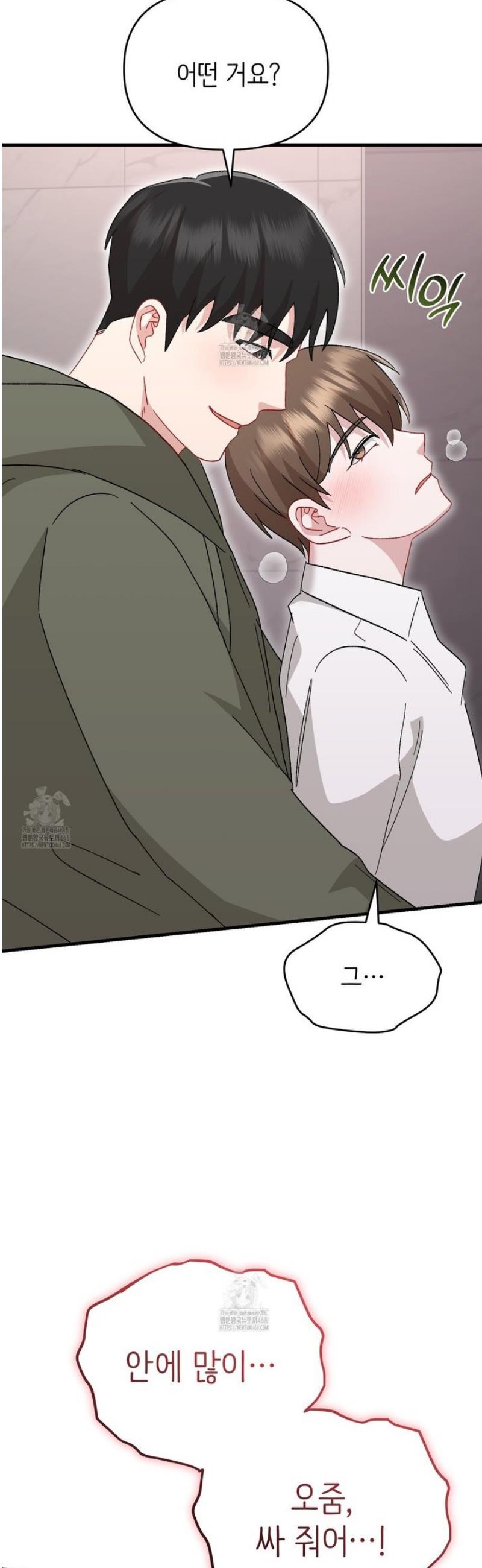 007.jpg