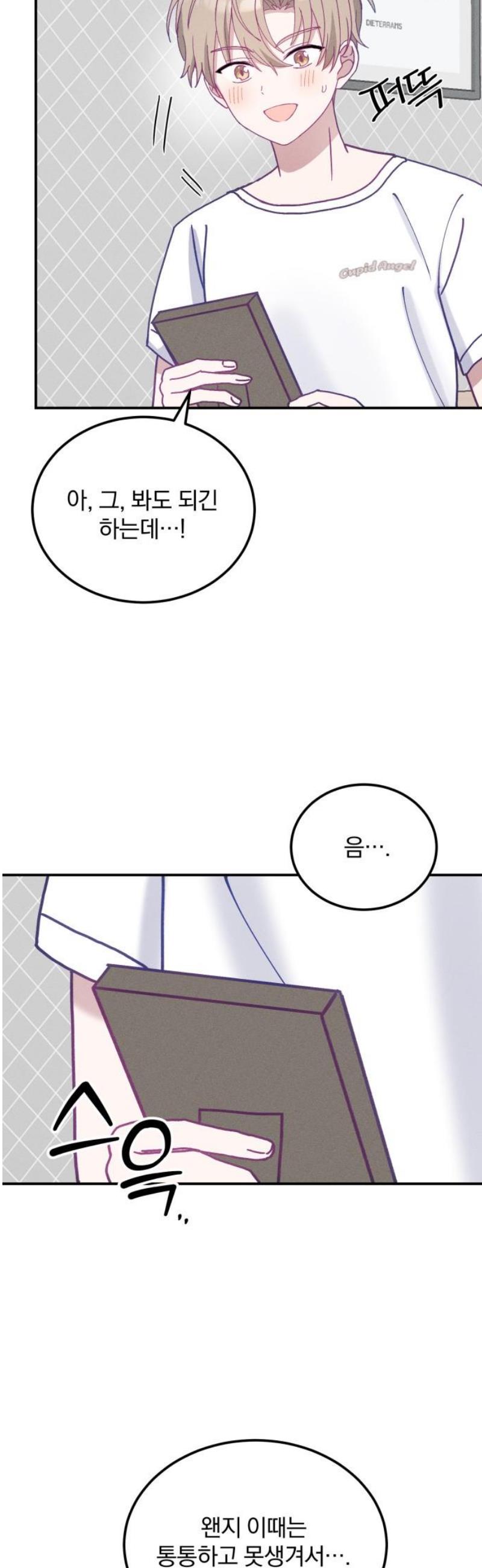 003.jpg