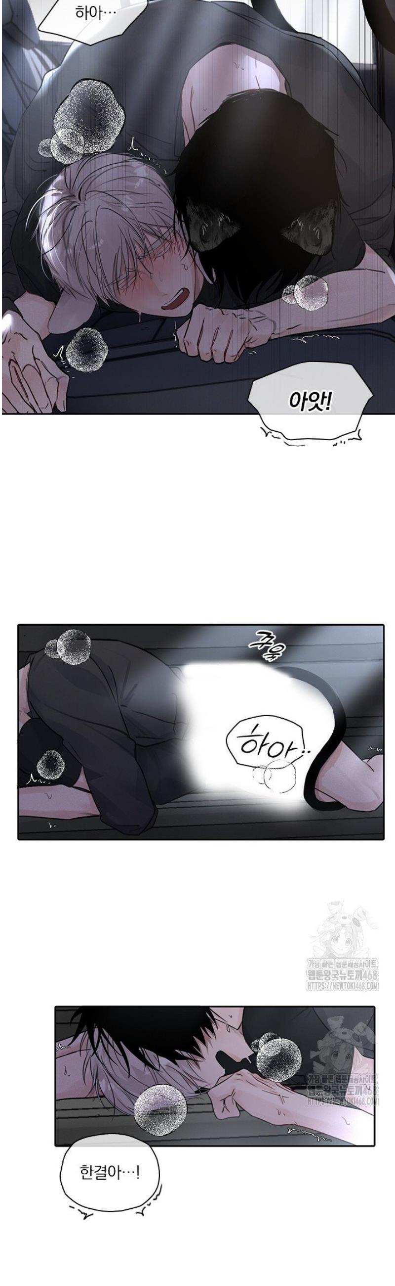 004.jpg