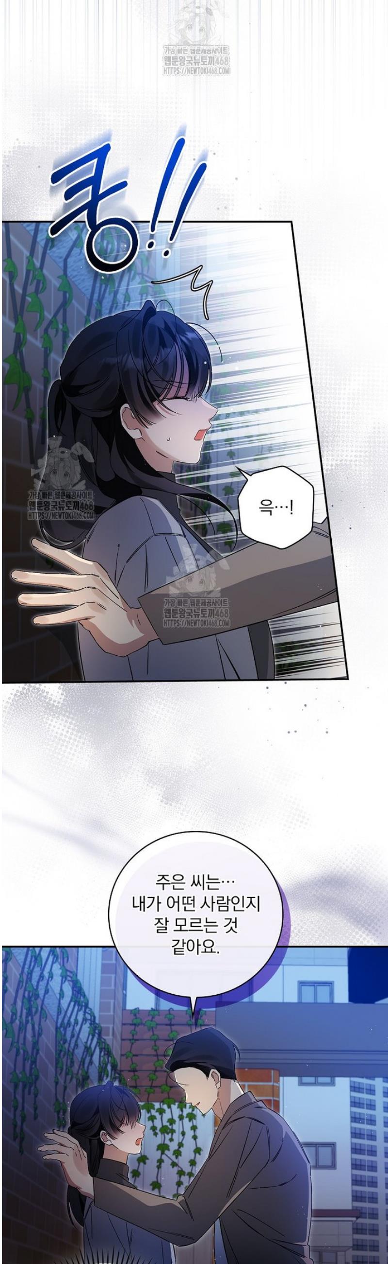 008.jpg
