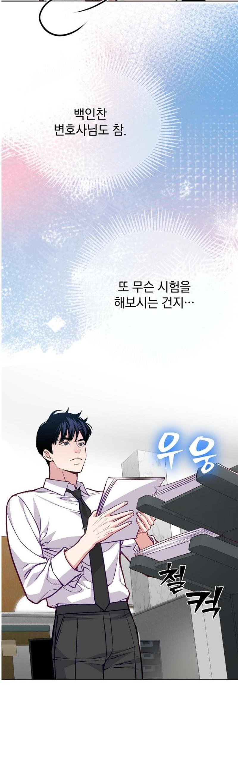 007.jpg