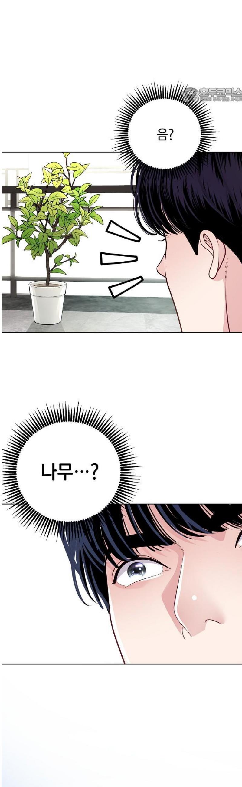 011.jpg
