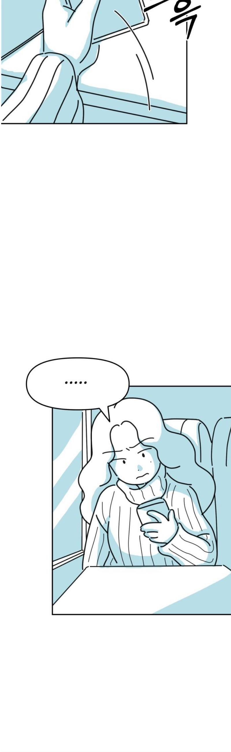 006.jpg