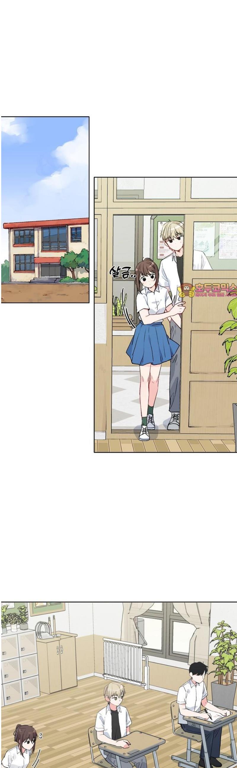 001.jpg