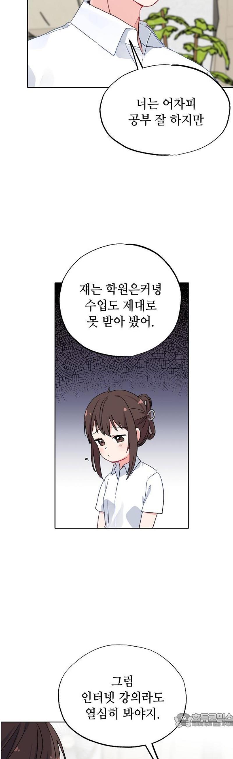 004.jpg
