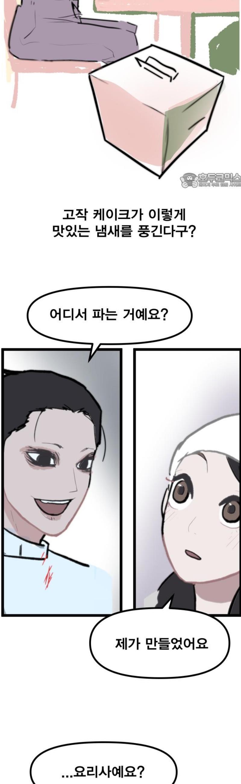 009.jpg