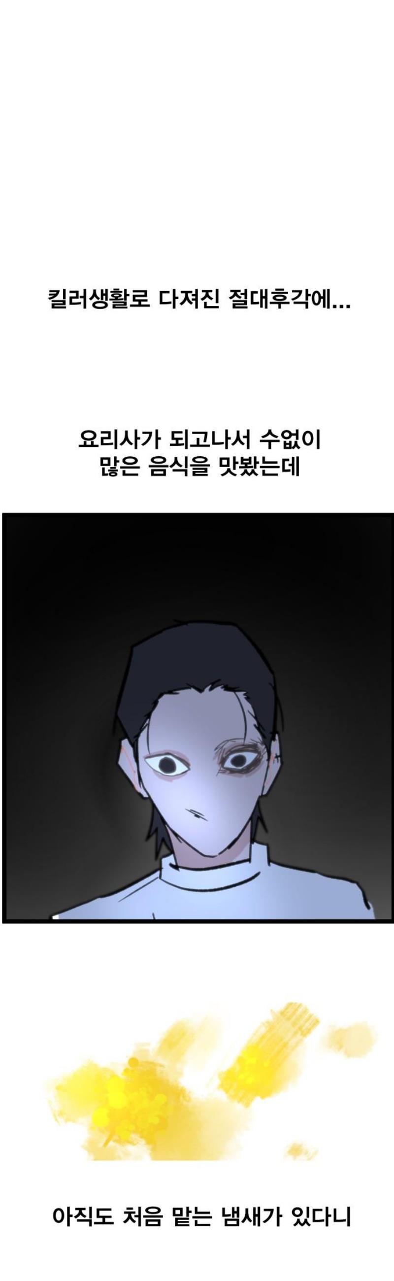 012.jpg