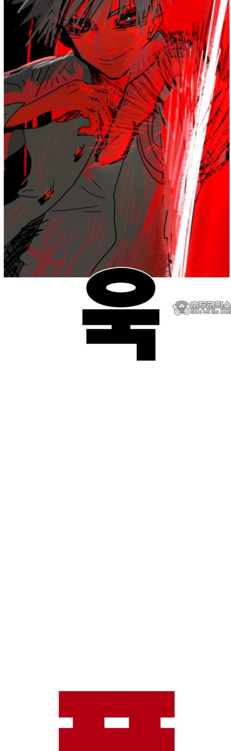103.jpg