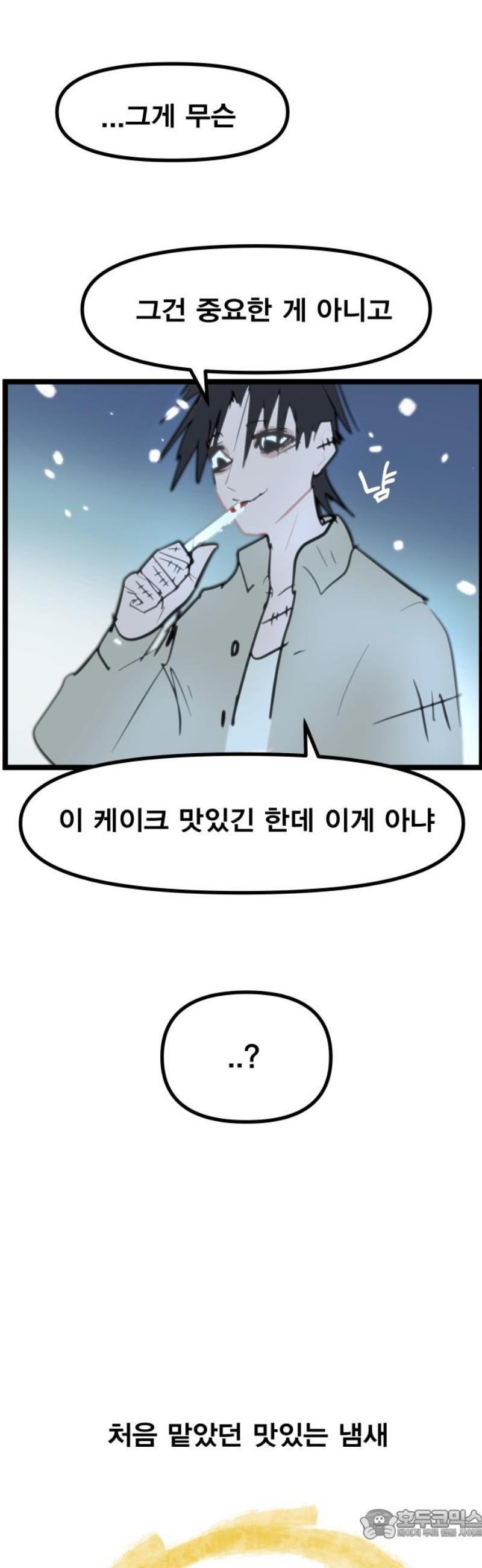 111.jpg