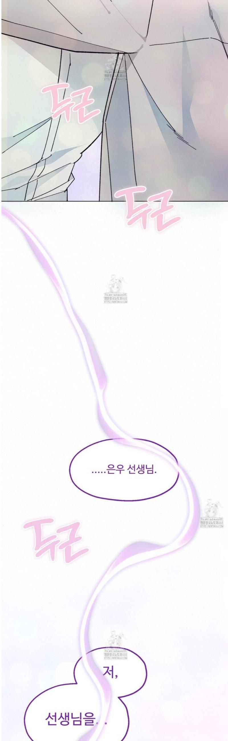 008.jpg