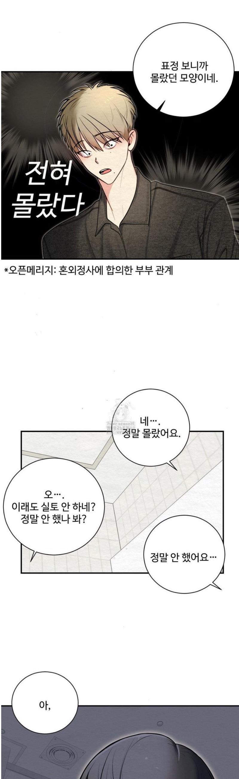 030.jpg