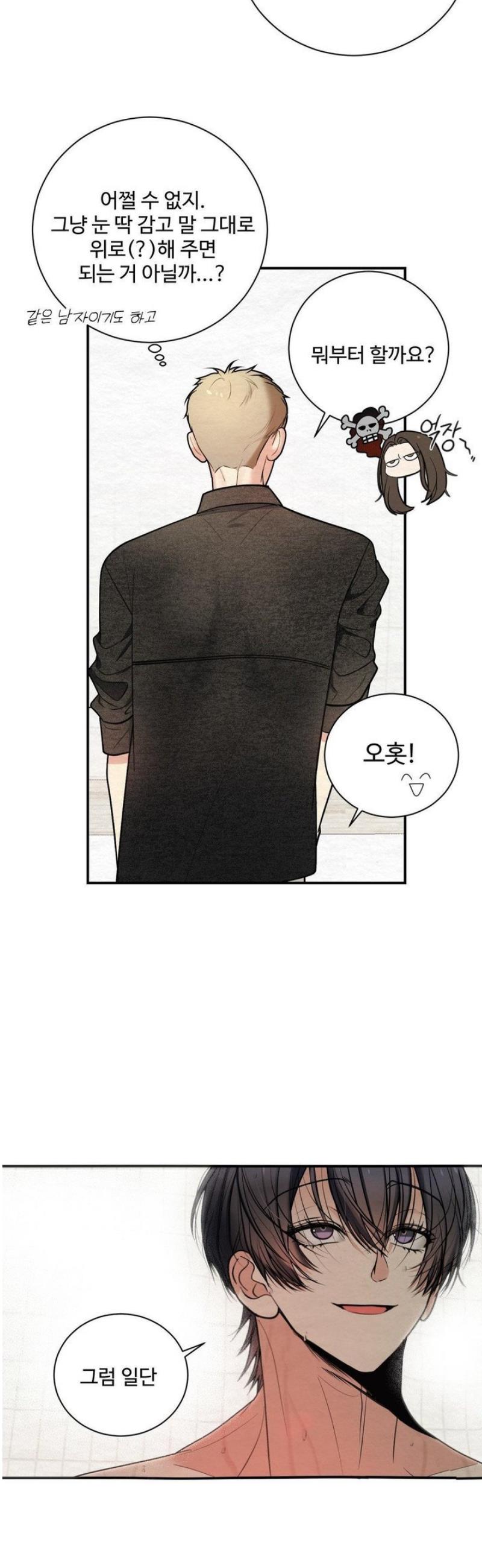 006.jpg