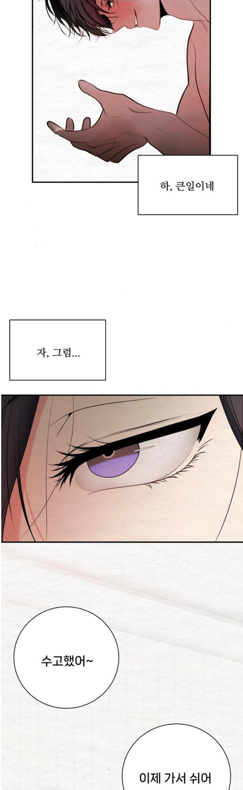006.jpg