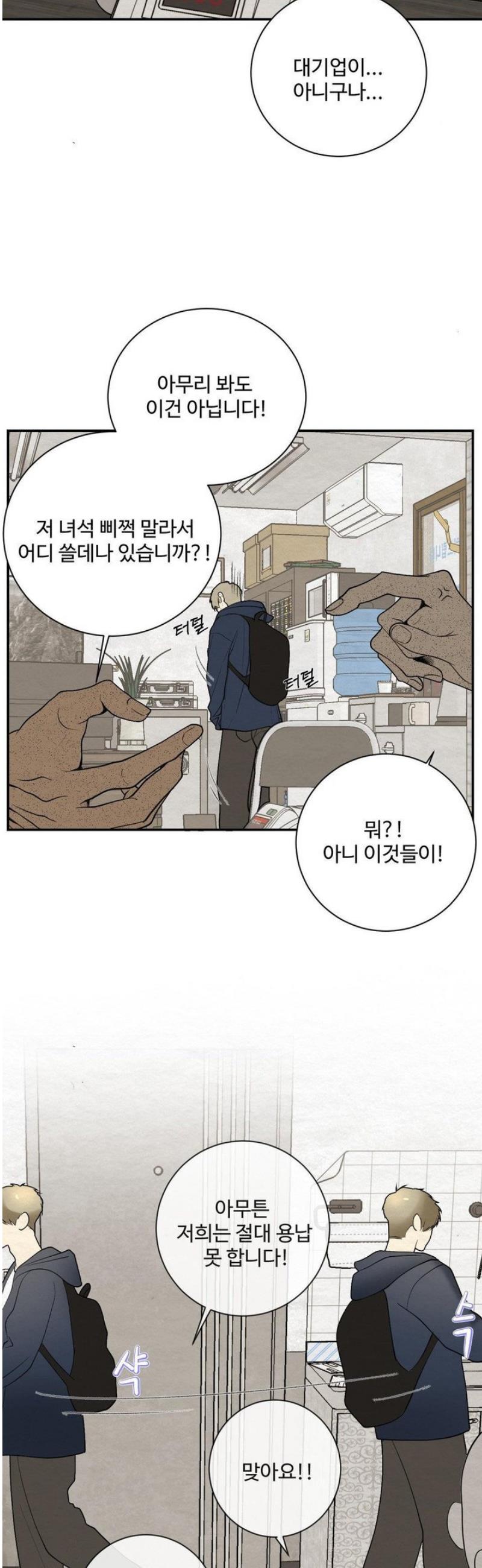 006.jpg