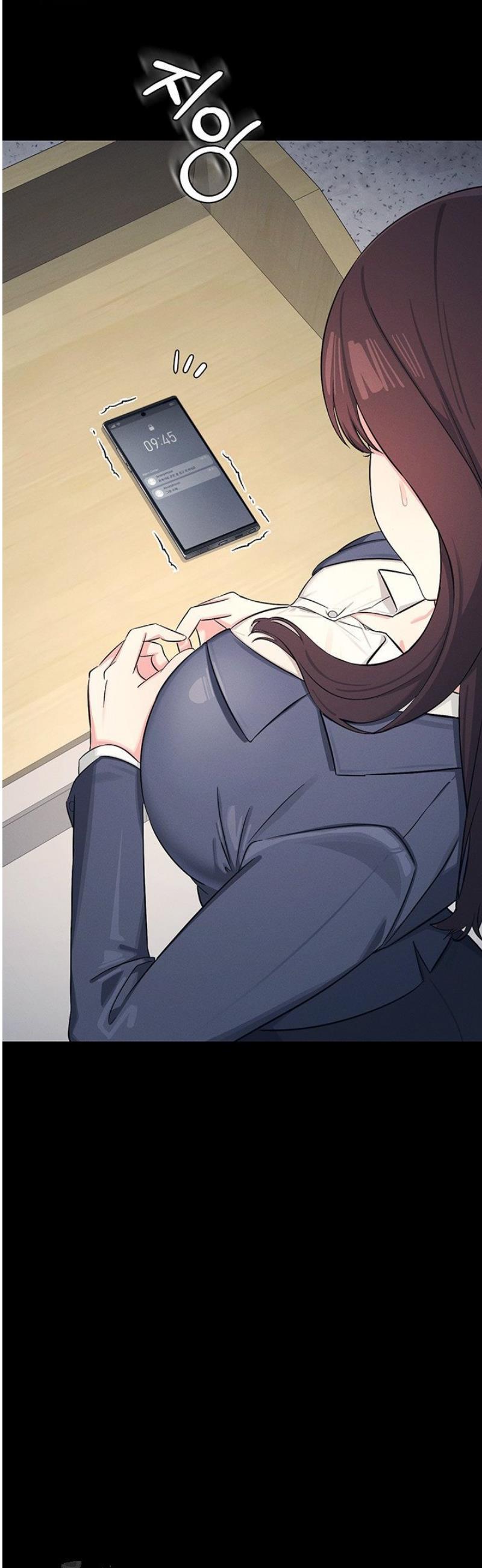 006.jpg