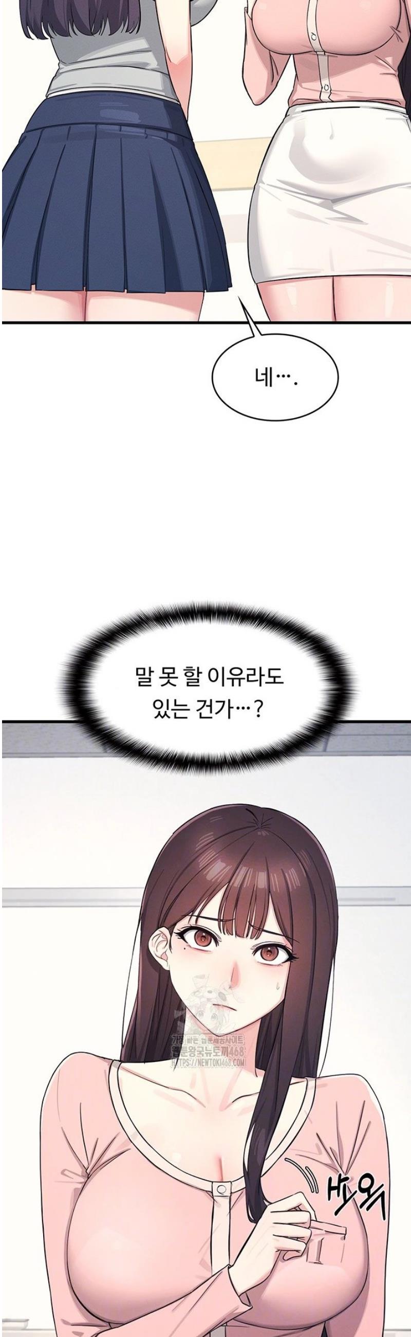 004.jpg