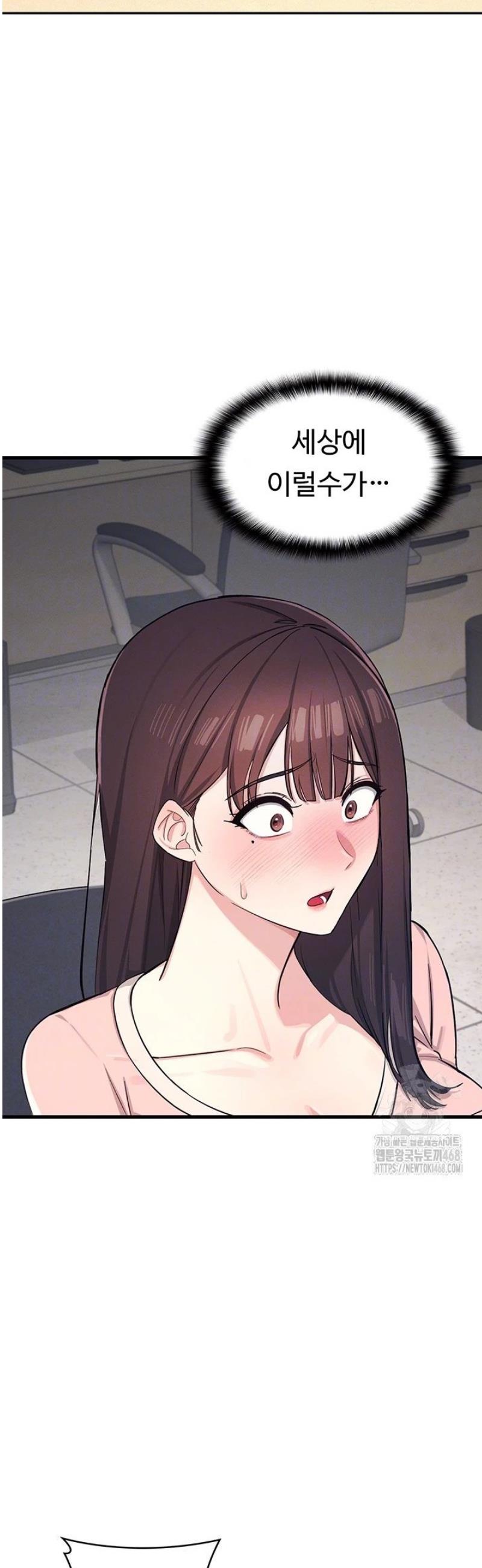 009.jpg