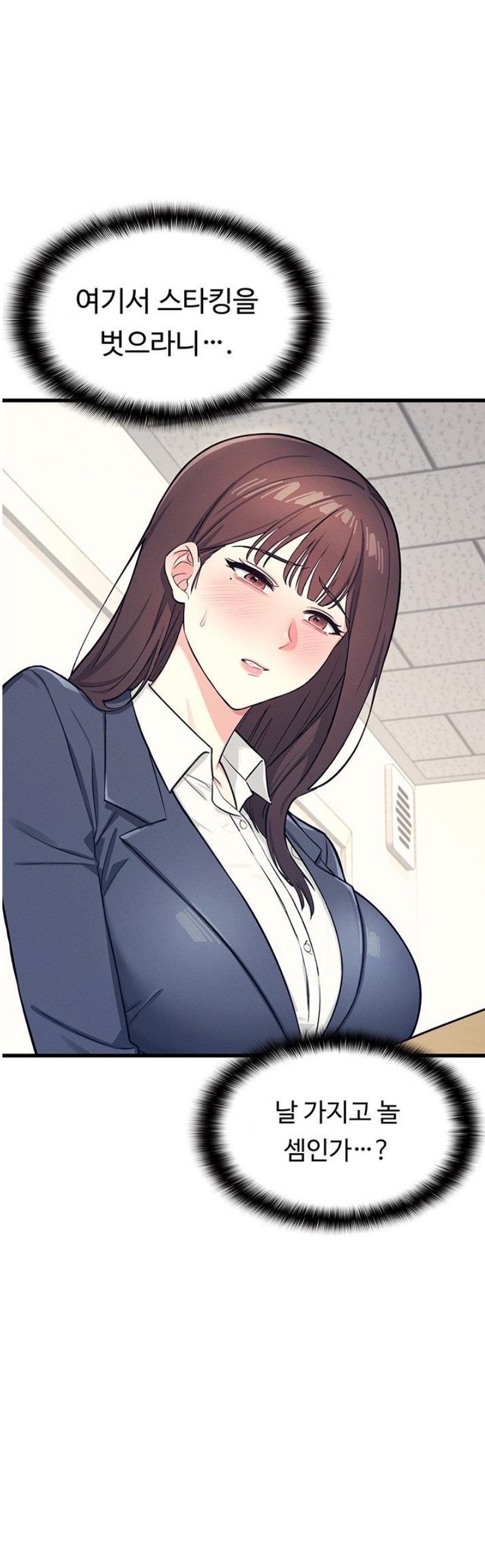 001.jpg
