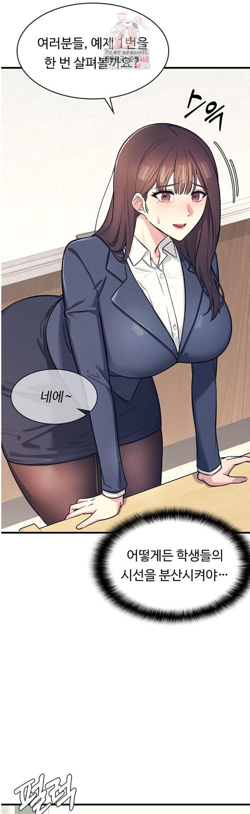 002.jpg