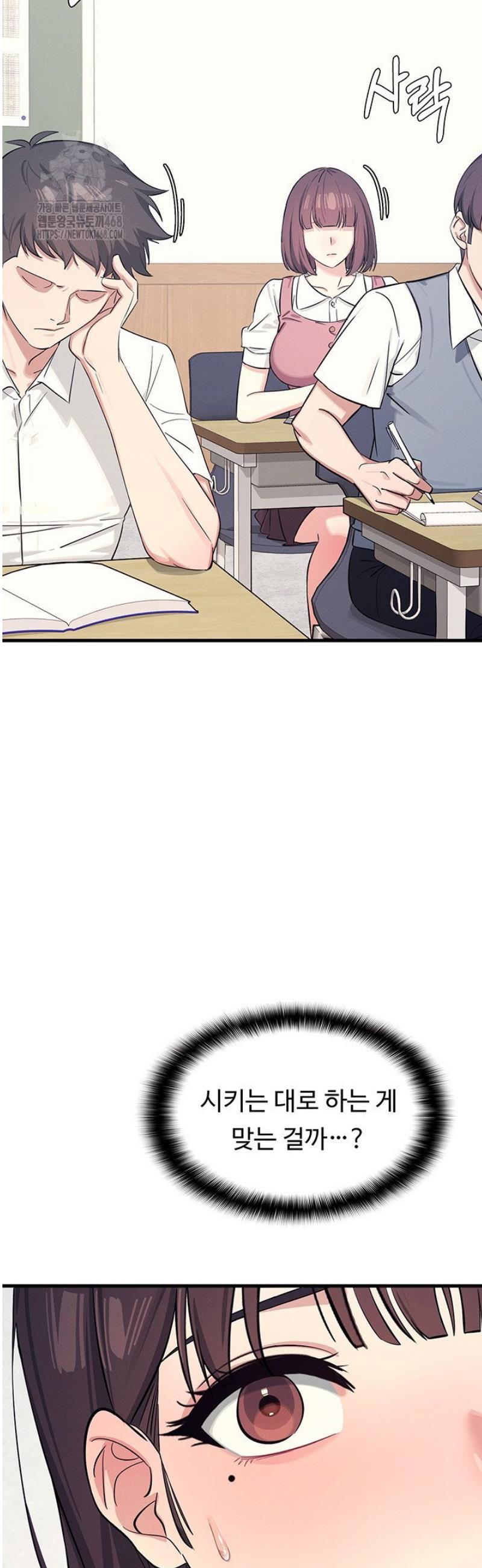 003.jpg