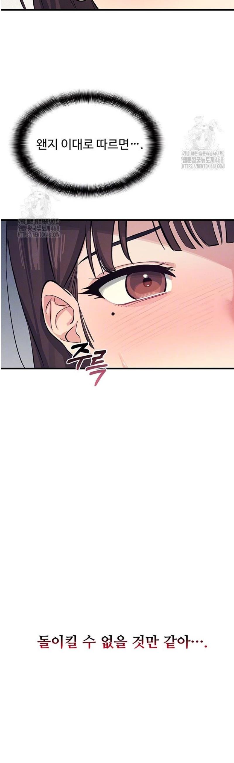 004.jpg