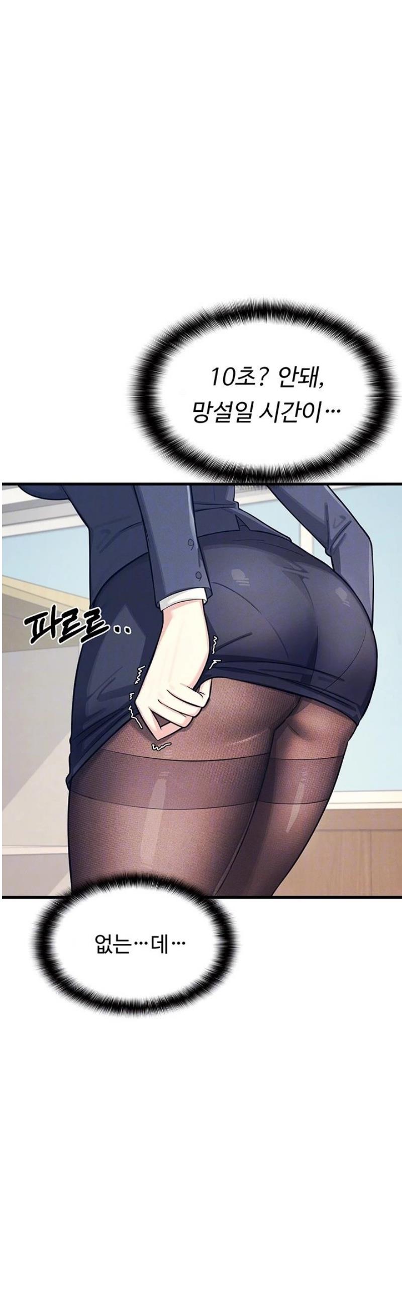 006.jpg