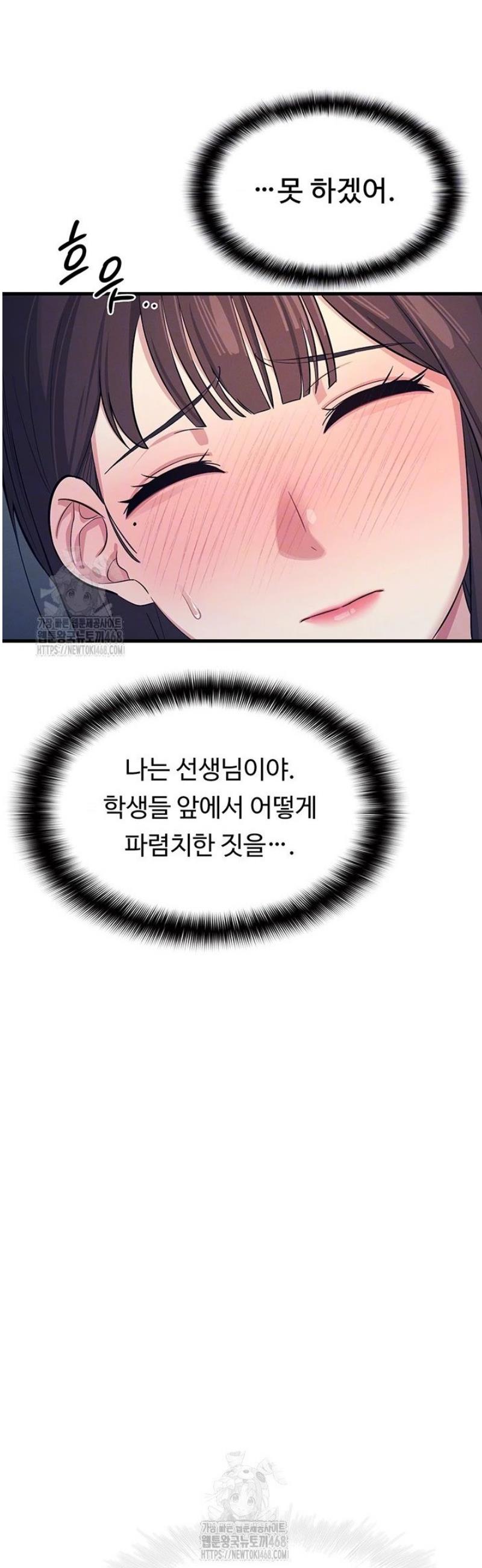007.jpg